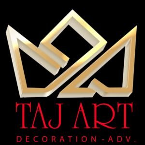3 D LOGO TAJ_page-0001